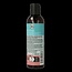 Shampoo micellar 200 Milliliter