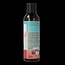 Shampoo micellar 200 Milliliter
