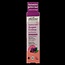 Oogcreme anti-aging Q10  15 Milliliter