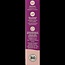Oogcreme anti-aging Q10  15 Milliliter