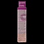 Oogcreme anti-aging Q10  15 Milliliter