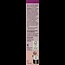 Oogcreme anti-aging Q10  15 Milliliter