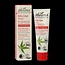 Hello clear fluid 30 Milliliter