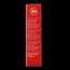 Hello clear fluid 30 Milliliter
