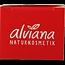 Alviana Hello clear fluid 30 ml