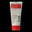 Hello clear wascreme 100 Milliliter