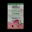 Soft care mask & peeling met biologisch witte thee 2 Stuks
