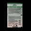 Soft care mask & peeling met biologisch witte thee 2 Stuks