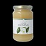 Michel Merlet Linde honing bio 500 Gram