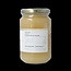 Michel Merlet Linde honing bio 500 Gram