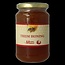 Miel de thym Michel Merlet 500 g
