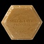 Honing propolis thijm zeep 1 Stuks