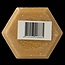 Honing propolis thijm zeep 1 Stuks