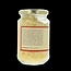 Bijenwas 160 Gram