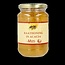 Michel Merlet Raathoning in acacia 500 Gram