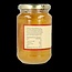 Michel Merlet Raathoning in acacia 500 Gram