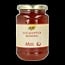 Michel Merlet Eucalyptus honing 500 Gram