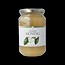 Michel Merlet Linde honing 500 Gram