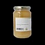 Michel Merlet Miel de tilleul 500 g