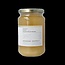 Michel Merlet Linde honing 500 Gram