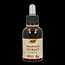 Michel Merlet Propolis extract extra forte  30 Milliliter