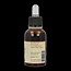 Michel Merlet Propolis extract extra forte  30 Milliliter