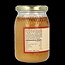 Michel Merlet Miel de fleurs bio 450 g