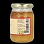 Michel Merlet Miel de fleurs bio 450 g