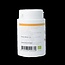 Michel Merlet Royal jelly bio  60 Capsules