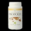 Michel Merlet Propolis capsules bio - 90 gélules