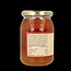 Michel Merlet Lavendel honing bio  500 Gram