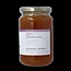 Michel Merlet Thijm honing bio  500 Gram