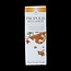 Michel Merlet Propolisspray echinacea tea tree  20 Milliliter