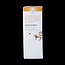 Michel Merlet Propolisspray echinacea tea tree  20 Milliliter