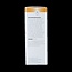 Michel Merlet Propolisspray echinacea tea tree  20 Milliliter
