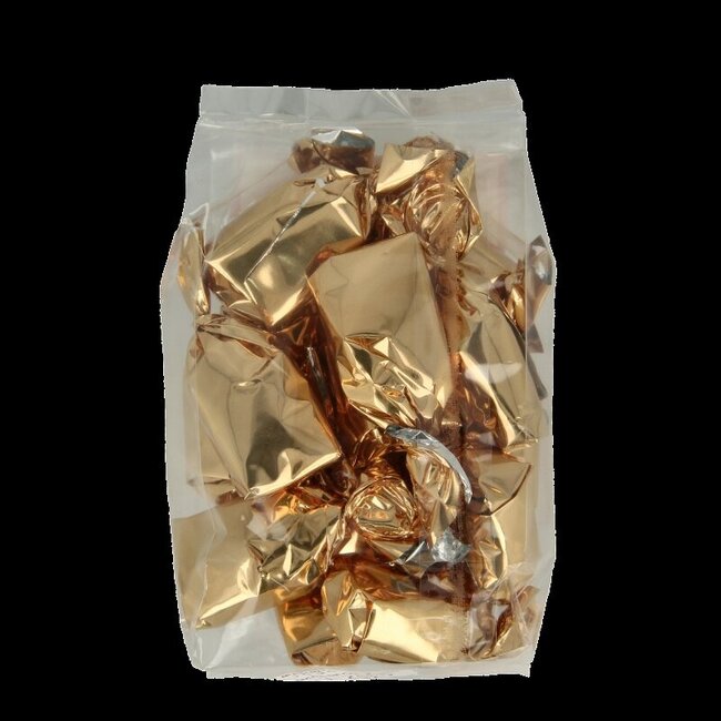 Michel Merlet Bonbons au miel et à la gelée royale 100 g