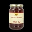 Michel Merlet Arbutushoning 500 Gram