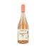 Vinorganic Sangiovese rosé bio 750 ml