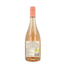 Vinorganic Sangiovese rosé bio 750 ml