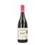 Vinorganic Merlot Italia rouge bio 750 ml