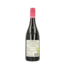 Vinorganic Merlot Italia rood bio 750 Milliliter