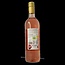 Autentico Bobal rosado rose bio 750 Milliliter