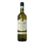 Palazzo Mio grillo wit bio 750 Milliliter