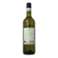 Palazzo Mio grillo wit bio 750 Milliliter