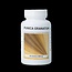 Ayurveda Health Granaatappel punica granatum 60 Tabletten