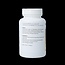 Ayurveda Health Granaatappel punica granatum 60 Tabletten
