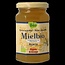 Miel d'acacia liquide bio Rigoni Di Asiago 300 g