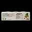 Nocciolata Choco hazelnootpasta bio 75 Gram