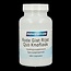 Nova Vitae Rode gist rijst + Q10 + knoflook 180 Vegetarische capsules