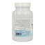 Nova Vitae Rode gist rijst + Q10 + knoflook 180 Vegetarische capsules